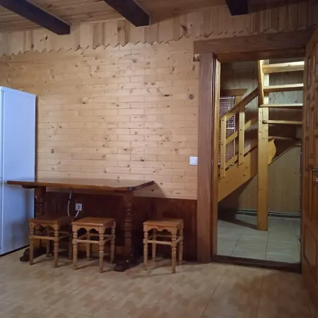 у василя * Mykulychyn