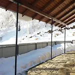 у василя *