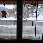 Holiday home у василя