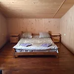 Holiday home у василя