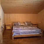 у василя *