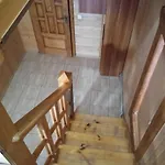 у василя *