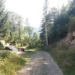у василя *