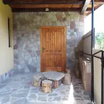 у василя Holiday home *