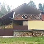 у василя