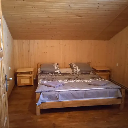 у василя *